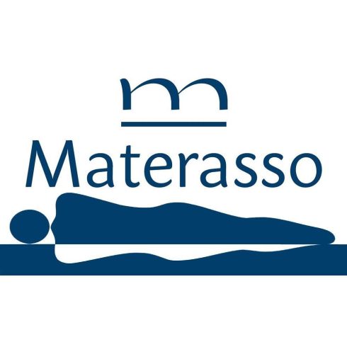 Materasso PREZIDENT EXTRA LUX matrac