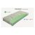 Materasso PREZIDENT ROYAL KOKOS matrac, 90x200 cm