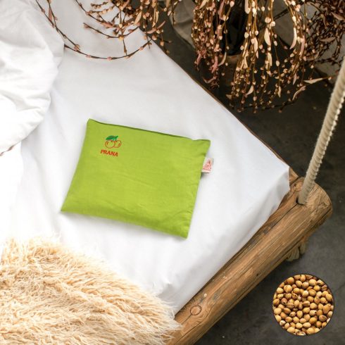 Meggymag párna25x30 cm