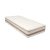 Best Dream, MEMORY PILLOW TOP matrac, 3 zónás táskarugós matrac, 90x200 cm