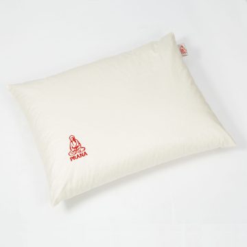 Prána Comfort, memóriahab párna, 50x70 cm középpárna