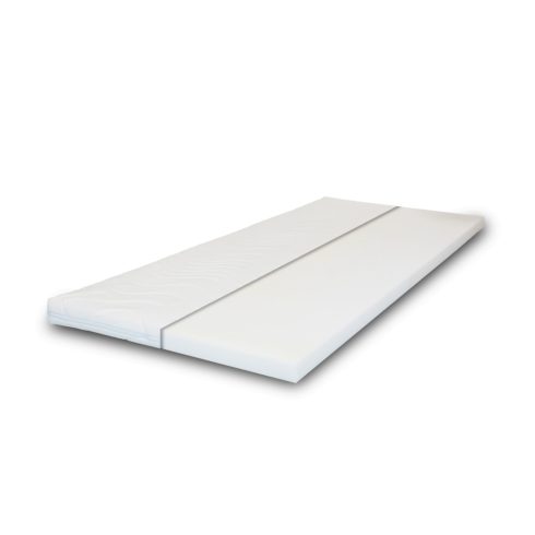 MoonLight TOPPER MEMORY fedőmatrac, 140x200 cm