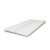 MoonLight TOPPER MEMORY fedőmatrac, 160x200 cm
