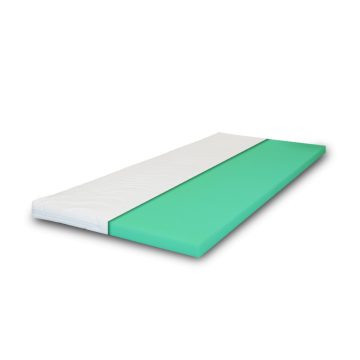 MoonLight TOPPER NORMAL fedőmatrac, 90x200 cm