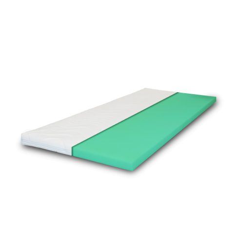 MoonLight TOPPER NORMAL fedőmatrac, 90x200 cm