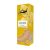 Muschieri GINGIFER Textil Spray