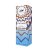 Muschieri YAKAMOZ Textil Spray
