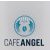 Cafe Angel NARANCS kávékapszula, nespresso® kompatibilis
