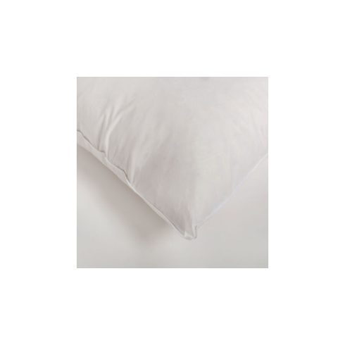 Toll közepespárna, hagyományos, klasszikus kivitelben, 50x70 cm