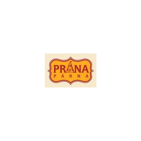 Prána Prémium TÖNKÖLYPÁRNA, 70x20 cm jóga hengerpárna