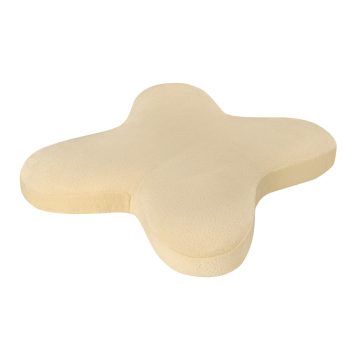 Qmed PÁRNAHUZAT, qmed slim párnához