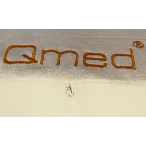 Qmed PÁRNAHUZAT, qmed standard plus párnához