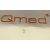 Qmed PÁRNAHUZAT, qmed standard plus párnához