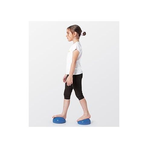 Qmed EGYENSÚLYOZÓ SÜNI, mozgásterápia