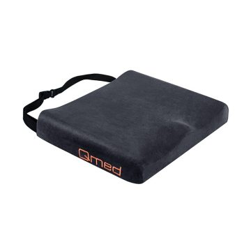 Rehab Anatómiai ülőpárna, memoriahab párna