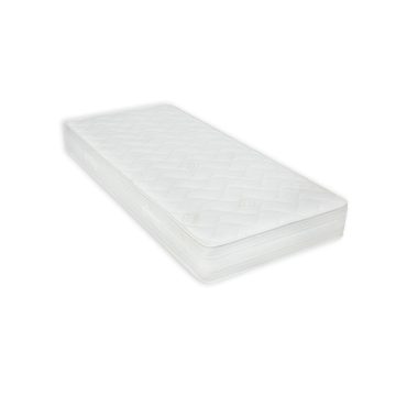   Best Dream, SIGLO 50 matrac, kemény hideghab matrac, 80x200 cm