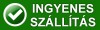 Kiszállítás